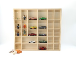 Display_box_28_compartments_1.jpg