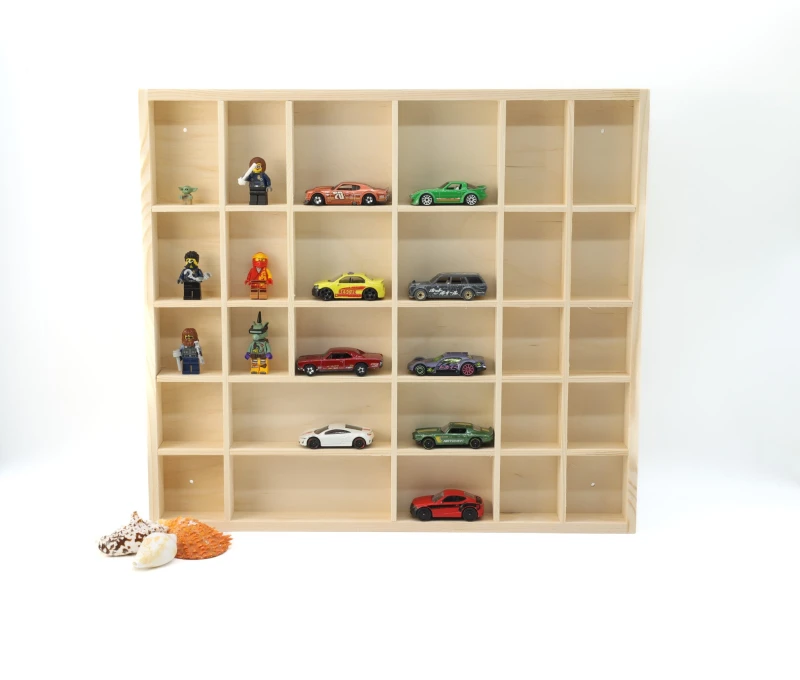 Display_box_28_compartments_1.jpg