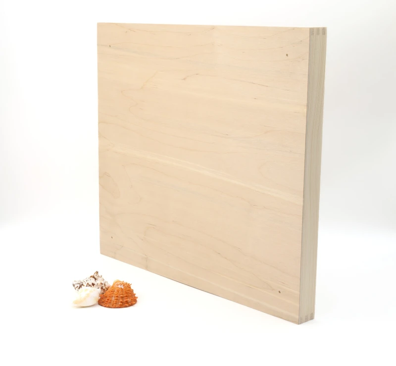 Display_box_28_compartments_3.jpg