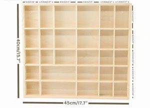 Display_box_28_compartments_dimensons.jpg
