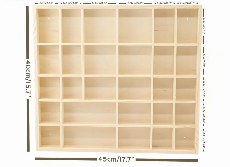 Display_box_28_compartments_dimensons.jpg
