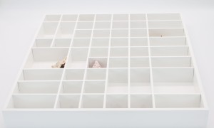6edd2fa78e2a5cce1ce08b3a57c0d683.jpg