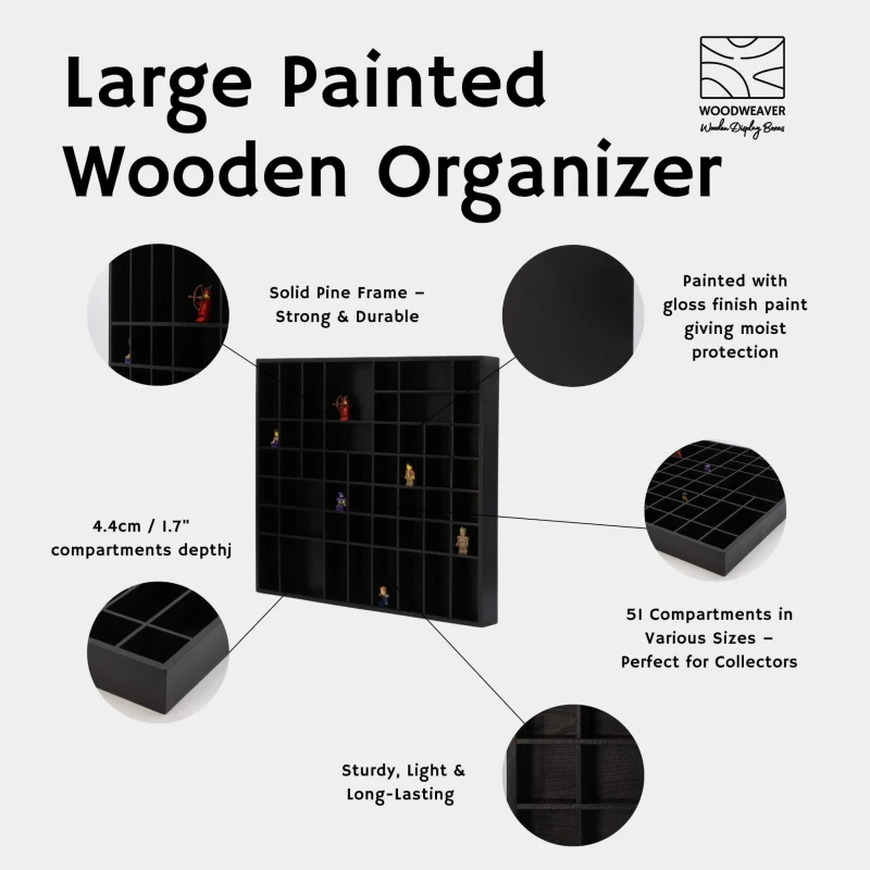 e12e6ad418a2cc5c76083eb54b2ce413.jpg