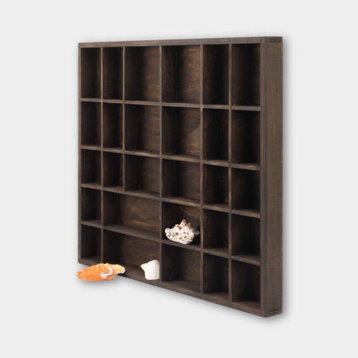 DDisplay Box 28 compartments - Wenge.jpg