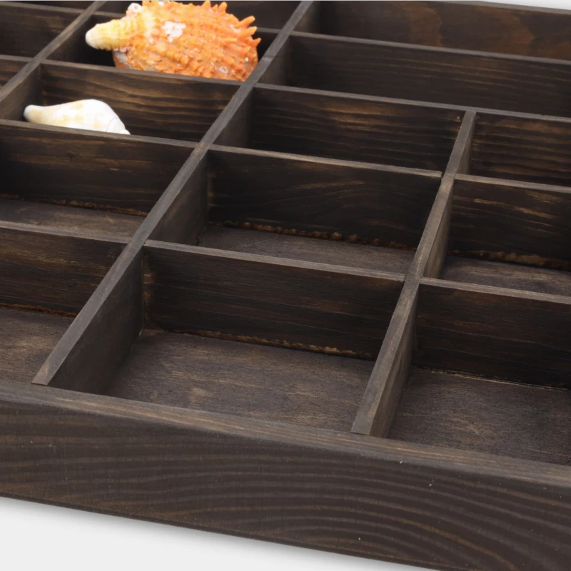 Display Box 28 compartments - Wenge (10).jpg