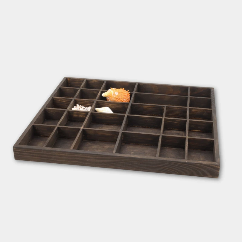 Display Box 28 compartments - Wenge (11).jpg