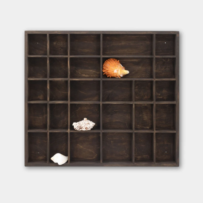 Display Box 28 compartments - Wenge.jpg