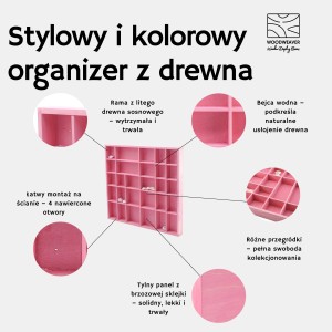 Różowy.jpg