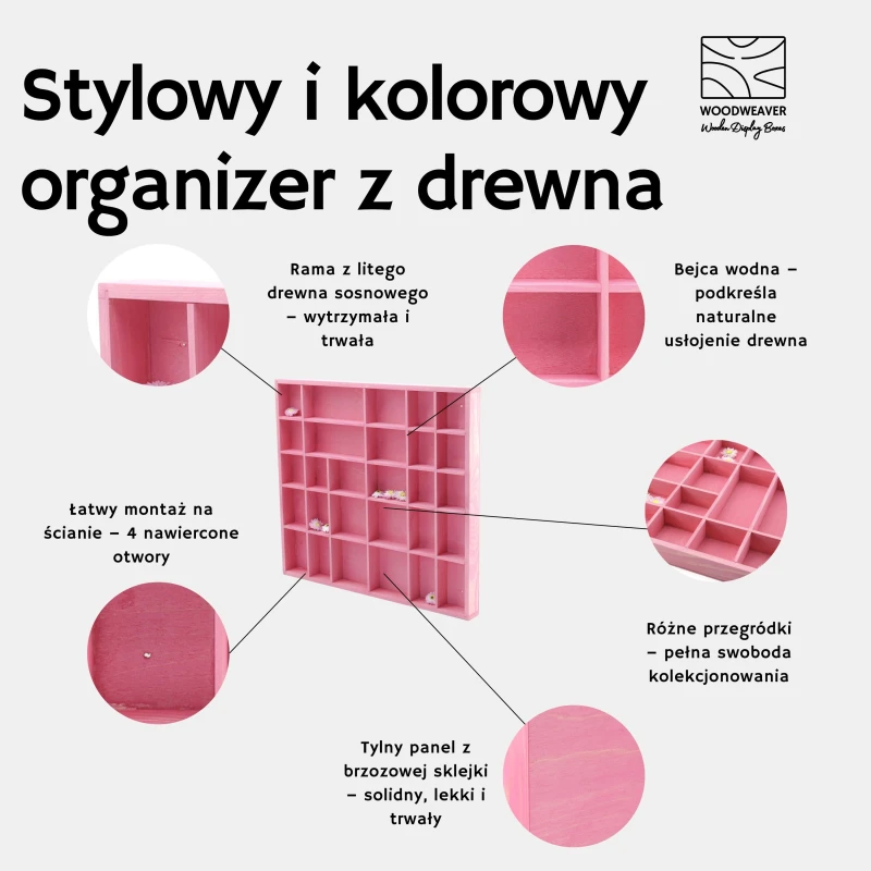 Różowy.jpg