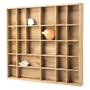 DSp-DX-PO292-Oak-17.jpg