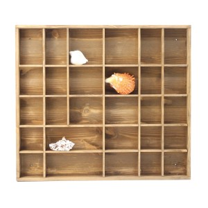 DSp-DX-PO292-Oak-18.jpg