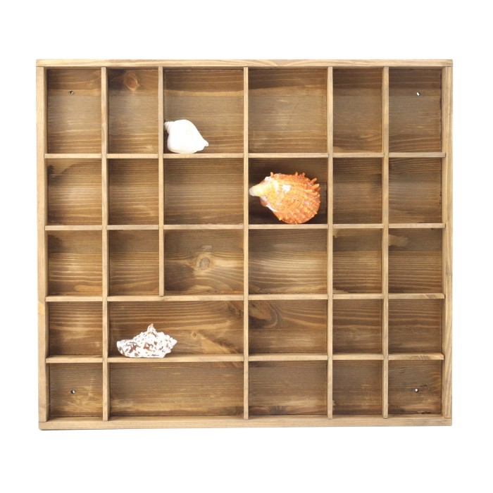 DSp-DX-PO292-Oak-18.jpg