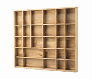 DSp-DX-PO292-Oak-19.jpg