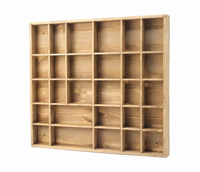 DSp-DX-PO292-Oak-19.jpg