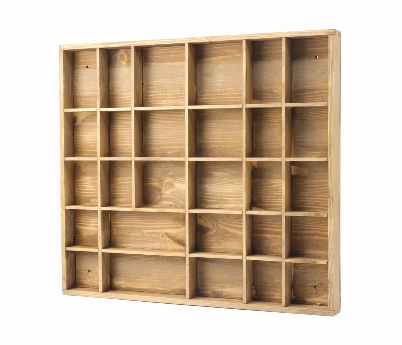 DSp-DX-PO292-Oak-19.jpg