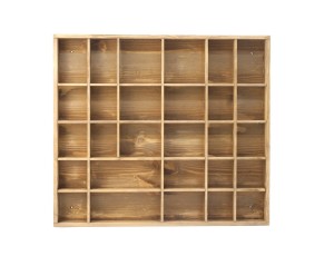 DSp-DX-PO292-Oak-20.jpg