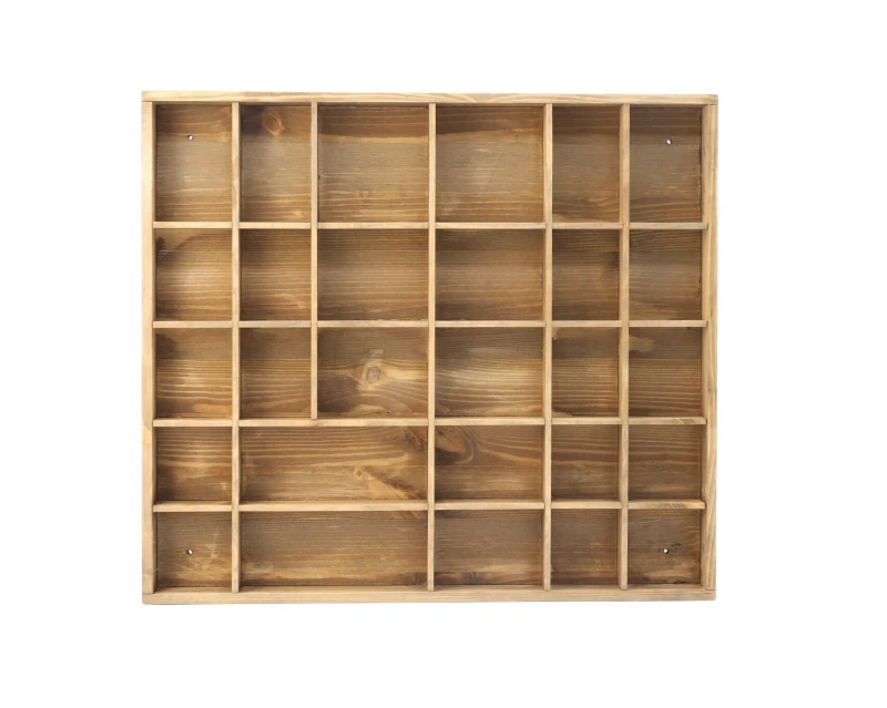 DSp-DX-PO292-Oak-20.jpg