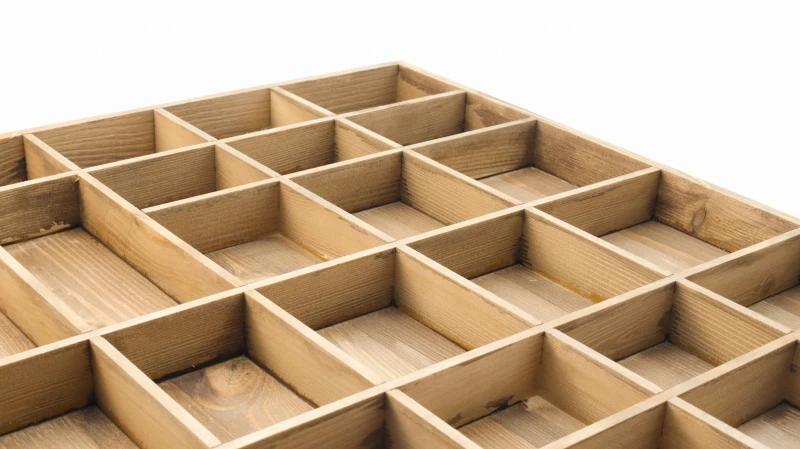 DSp-DX-PO292-Oak-01.jpg