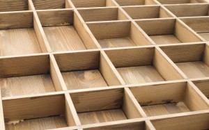 DSp-DX-PO292-Oak-03.jpg