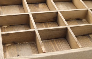 DSp-DX-PO292-Oak-04.jpg