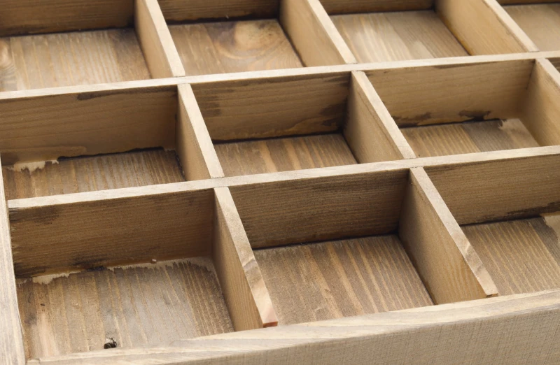 DSp-DX-PO292-Oak-04.jpg